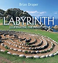 Labyrinth: Illuminating the Inner Path