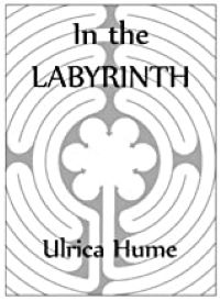 In the Labyrinth